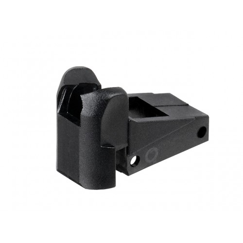 KJW 1911 Feed Lips, Spare or replacement plastic feed lips for 1911 Series magazines